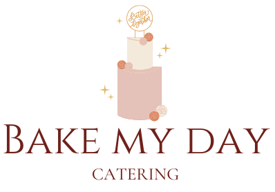 Bake My Day