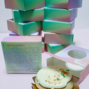 Horoscope Cookies